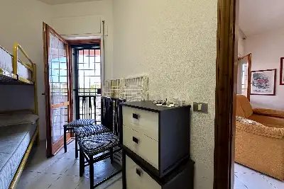 Casa in vendita, Via dei Platani, Anzio