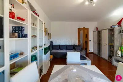 Casa in vendita, Via Cesare Augusto - Tavagnacco, Tavagnacco