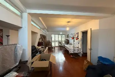 Villa Bifamiliare in vendita, Via Doganale, Ciampino, Ciampino
