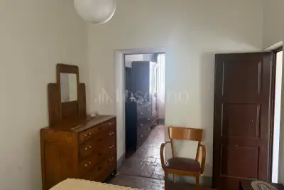 Casa Indipendente in vendita, Via Roma 11, Dizzasco