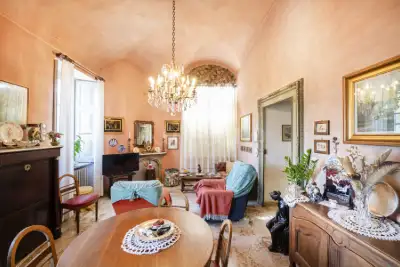 Casale in vendita, Strada Pontestura, Casale Monferrato