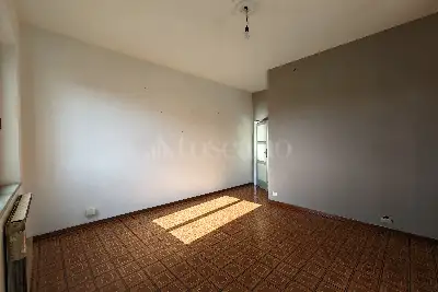 Casa in vendita, Via Martiri di Scalvaia, Siena