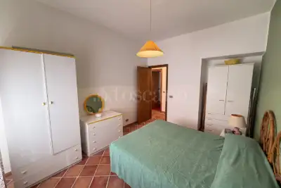 Casa Indipendente in vendita, Contrada Musarra, Messina