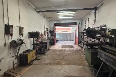 Casa in vendita, Via Giulio Emanuele Rizzo, Roma