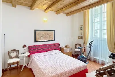 Casa in vendita, Via Carlo Alberto, Sassari