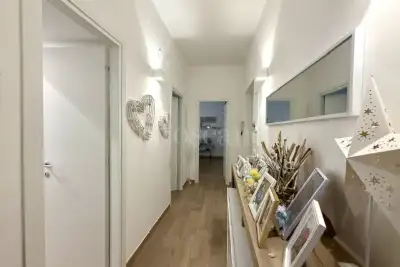Casa in vendita, Viale San Giovanni Bosco, Roma
