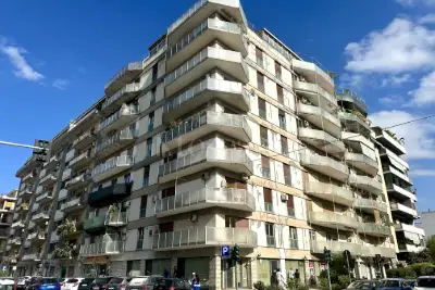 Casa in vendita, Via Marchese di Villabianca, Palermo