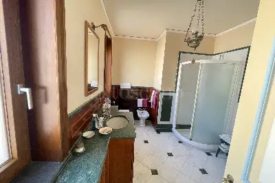 Villa in vendita, Via Consolare Pompea , Messina