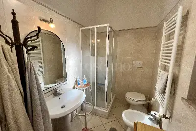 Villa Bifamiliare in vendita, Via Elini, Fiumicino