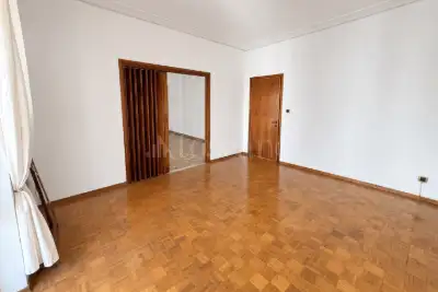 Casa in vendita, Viale Nino Bixio, Verona