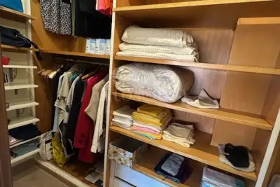 Casa in vendita, Via Bolzano, Ardea