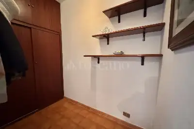 Casa in vendita, Viale dei Caduti Nella Guerra di Liberazione, Roma