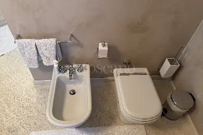 Casa Indipendente in vendita, Via dei Castagneti, Cellatica