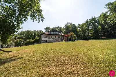 Villa in vendita, Via dei Gelsi, Villaverde, Fagagna