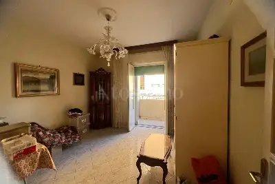 Casa in vendita, Viale Aldo Moro, Reggio di Calabria