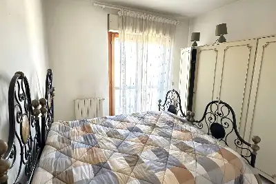 Casa in vendita, Via Eleonora d'Arborea, Olbia