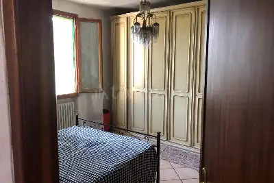 Villa Bifamiliare in vendita, Via di Capalle, Lamporecchio