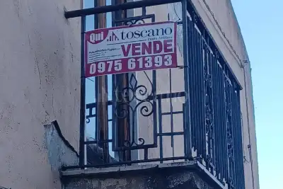 Casa Indipendente in vendita, Via Garibaldi, Guardia Perticara