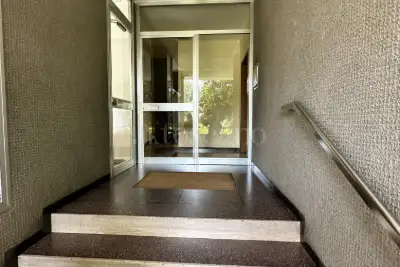 Casa in affitto, Viale della Vittoria, Udine