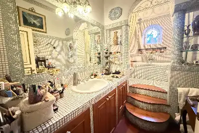 Casa in vendita, Via della Mercede, Roma