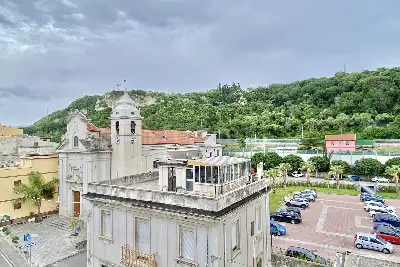 Casa in vendita, Via Nazionale, Rometta, Rometta