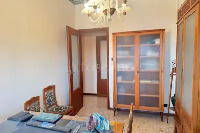 House for sale, Piazza Spedini Vincenzo, Catania