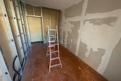 Casa in vendita, Via Elio Lampridio Cerva, Roma