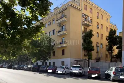 Casa in vendita, Viale Opita Oppio, Roma