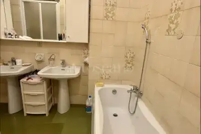 House for sale, Via Bonino Bonini, Brescia