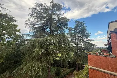 Casa in vendita, Via Gaetano Pilati, San Lazzaro di Savena