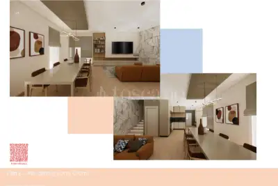 Villa Bifamiliare in vendita, Via Novara , Lignano Sabbiadoro, Lignano Sabbiadoro