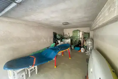 Casa in vendita, Via E. Berlinguer 38, Martinsicuro