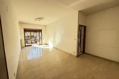 Casa in vendita, Via dei Traghetti, Roma