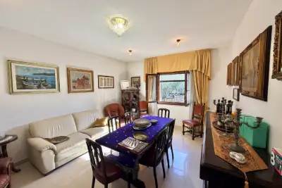 Villa in vendita, Via Cervicione, Nettuno