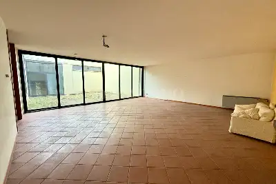 Casa Indipendente in vendita, Via Campiani, Cellatica