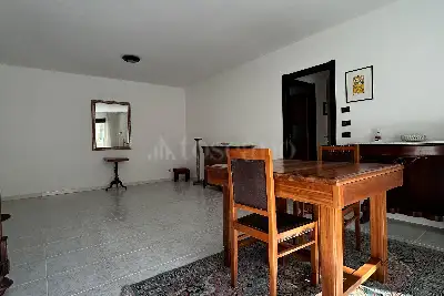 Casa in vendita, Via Sorso, Sassari