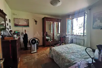 Casa Indipendente in vendita, Via  Francia , Sovicille