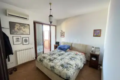 Casa in vendita, Via Consolare Pompea, Messina