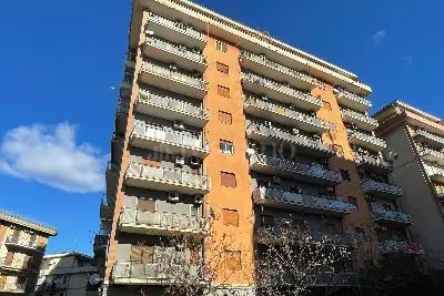 Casa in vendita, VIALE MARIO RAPISARDI, Catania
