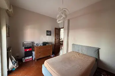 Casa in vendita, Via Giarre, Mascalucia