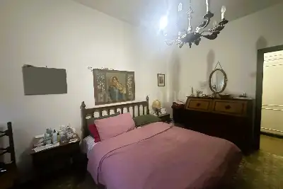 Casa in vendita, Via Mar dei Caraibi, Roma