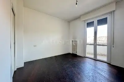 Casa in vendita, Via IV Giugno, Magenta