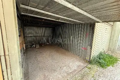 Casa in vendita, Via Napoli, Ciampino