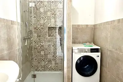 Villa in vendita, Via Portigliola, Roma