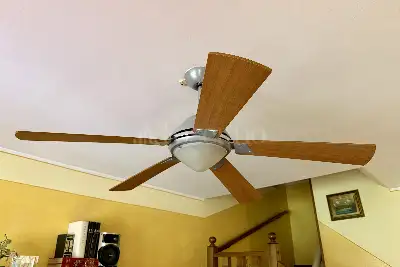 Villino a Schiera in vendita, Via Donatello, Brescia