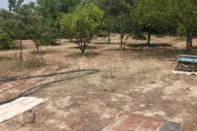 Casa in vendita, Strada Bi'e Mesu, Selargius