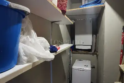 Casa in vendita, Via Contrada, Sovicille