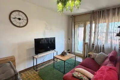 Casa in vendita, Viale Ungheria, Udine