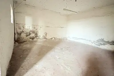 Capannone in vendita, VIA PALERMO, Catania