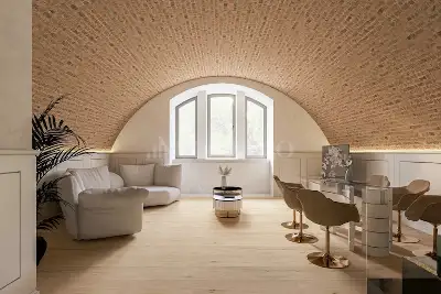 Casa in vendita, Piazza Ferdinando di Savoia, Peschiera del Garda